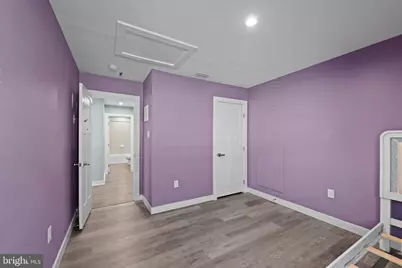 188 Pixie Moss Road, Pottstown, PA 19464 - Photo 28