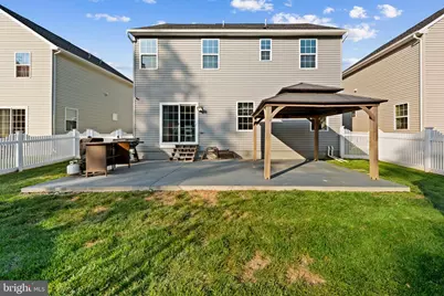 188 Pixie Moss Road, Pottstown, PA 19464 - Photo 40