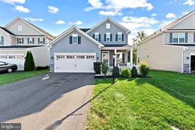 188 Pixie Moss Road, Pottstown, PA 19464 - Photo 2