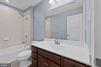 188 Pixie Moss Road, Pottstown, PA 19464 - Photo 32