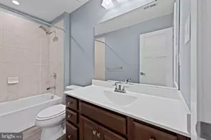 188 Pixie Moss Rd, Pottstown, PA 19464 - Photo 32