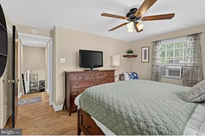 1031 Pross Road, Lansdale, PA 19446 - Photo 26