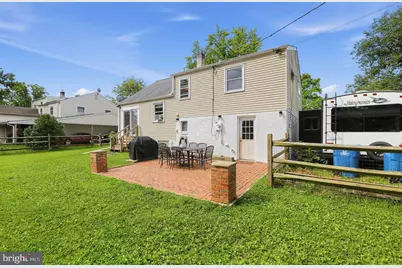 1031 Pross Road, Lansdale, PA 19446 - Photo 4