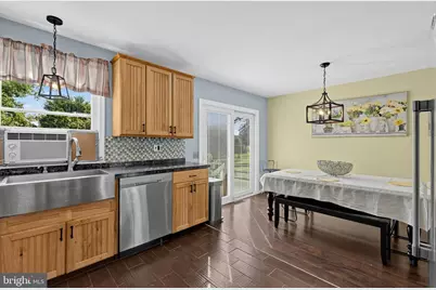 1031 Pross Road, Lansdale, PA 19446 - Photo 16