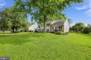 1031 Pross Rd, Lansdale, PA 19446 - Photo 1