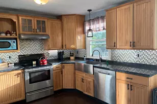 1031 Pross Rd, Lansdale, PA 19446 - Photo 6