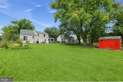 1031 Pross Road, Lansdale, PA 19446 - Photo 2