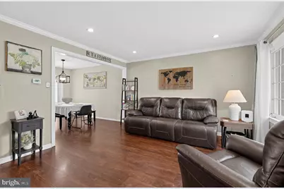 1031 Pross Road, Lansdale, PA 19446 - Photo 12