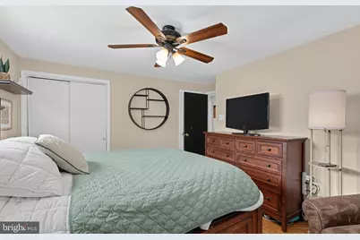 1031 Pross Road, Lansdale, PA 19446 - Photo 30
