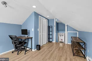 1031 Pross Rd, Lansdale, PA 19446 - Photo 26
