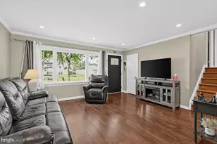 1031 Pross Rd, Lansdale, PA 19446 - Photo 4