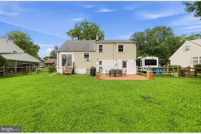 1031 Pross Road, Lansdale, PA 19446 - Photo 6