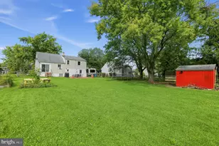 1031 Pross Rd, Lansdale, PA 19446 - Photo 12
