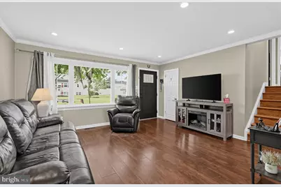 1031 Pross Road, Lansdale, PA 19446 - Photo 14