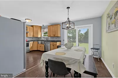 1031 Pross Road, Lansdale, PA 19446 - Photo 20