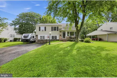 1031 Pross Road, Lansdale, PA 19446 - Photo 8