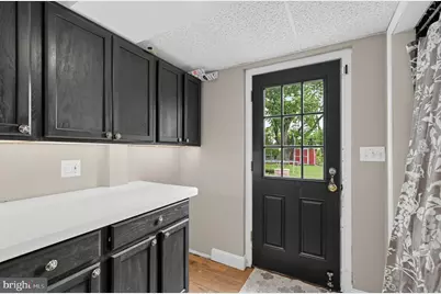 1031 Pross Road, Lansdale, PA 19446 - Photo 36