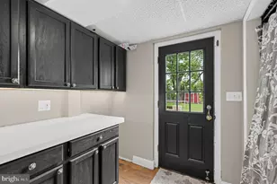 1031 Pross Rd, Lansdale, PA 19446 - Photo 18