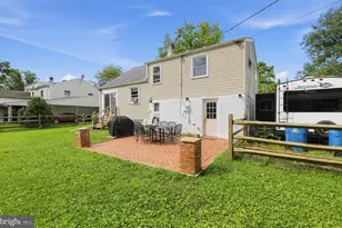 1031 Pross Rd, Lansdale, PA 19446 - Photo 14