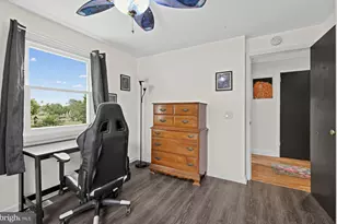 1031 Pross Rd, Lansdale, PA 19446 - Photo 22