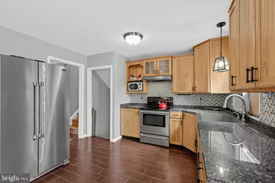 1031 Pross Road, Lansdale, PA 19446 - Photo 18