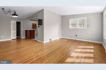 540 Wanamaker Road, Jenkintown, PA 19046 - Photo 4