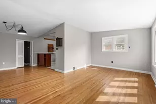 540 Wanamaker Rd, Jenkintown, PA 19046 - Photo 4