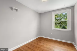 540 Wanamaker Rd, Jenkintown, PA 19046 - Photo 10