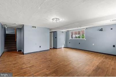 540 Wanamaker Road, Jenkintown, PA 19046 - Photo 18