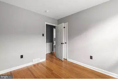 540 Wanamaker Road, Jenkintown, PA 19046 - Photo 12