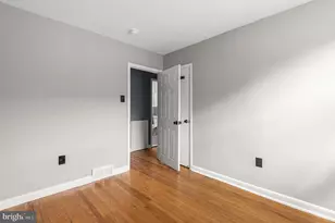 540 Wanamaker Rd, Jenkintown, PA 19046 - Photo 12