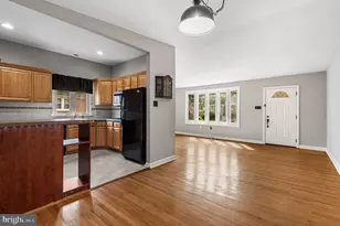 540 Wanamaker Rd, Jenkintown, PA 19046 - Photo 6