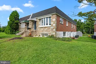 540 Wanamaker Rd, Jenkintown, PA 19046 - Photo 2