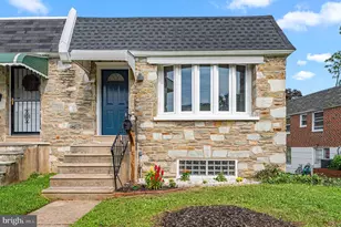 540 Wanamaker Rd, Jenkintown, PA 19046 - Photo 1