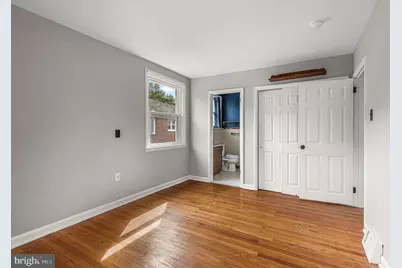 540 Wanamaker Road, Jenkintown, PA 19046 - Photo 14