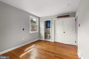 540 Wanamaker Rd, Jenkintown, PA 19046 - Photo 14