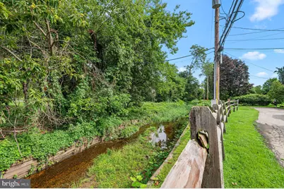 540 Wanamaker Road, Jenkintown, PA 19046 - Photo 22