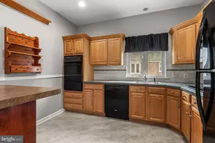 540 Wanamaker Rd, Jenkintown, PA 19046 - Photo 8