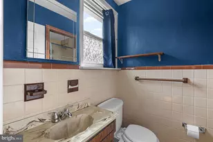 540 Wanamaker Rd, Jenkintown, PA 19046 - Photo 16