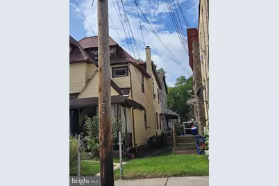 116 S Chestnut Street, Ambler, PA 19002 - Photo 1