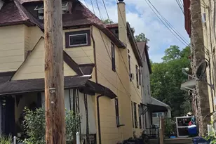 116 S Chestnut St, Ambler, PA 19002 - Photo 1