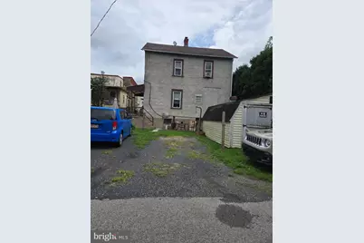 116 S Chestnut Street, Ambler, PA 19002 - Photo 6