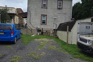 116 S Chestnut St, Ambler, PA 19002 - Photo 6