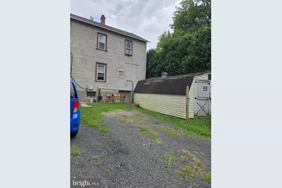 116 S Chestnut Street, Ambler, PA 19002 - Photo 2