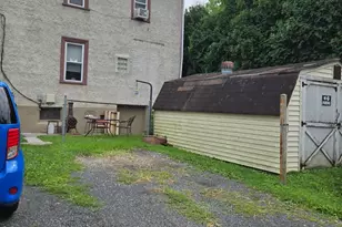 116 S Chestnut St, Ambler, PA 19002 - Photo 2