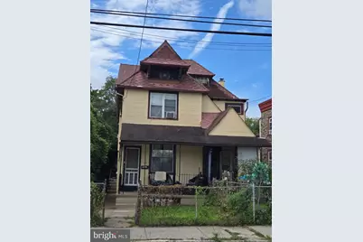 116 S Chestnut Street, Ambler, PA 19002 - Photo 4