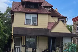 116 S Chestnut St, Ambler, PA 19002 - Photo 4
