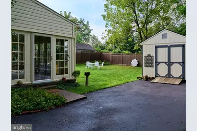 438 Old Lancaster Road, Haverford, PA 19041 - Photo 28