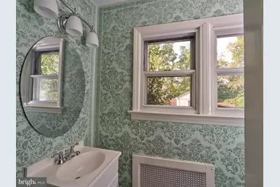 438 Old Lancaster Road, Haverford, PA 19041 - Photo 12