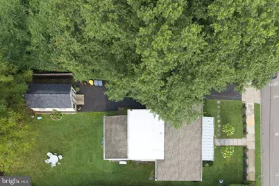 438 Old Lancaster Road, Haverford, PA 19041 - Photo 34